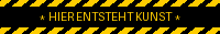 Hier entsteht Kunst