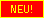 NEU!